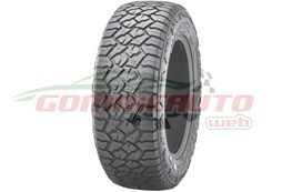 COP. 265/60 R18 119/116Q RT